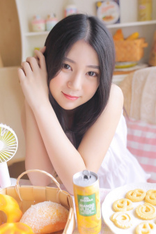蜜桃3