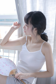 火影641