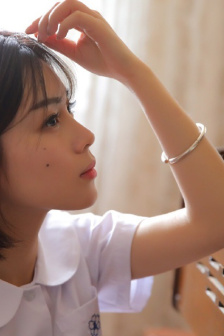 强奸3:OL诱惑粤语