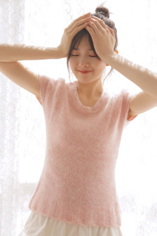 永不言弃演员表