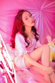 孤胆义侠