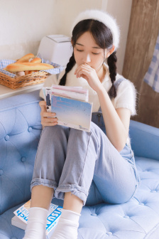 电竞纪元