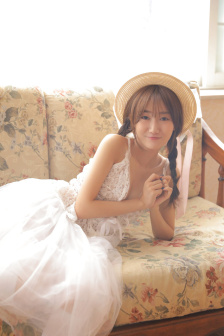 艳满杏花村小说